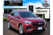 Buick Encore GX 2023 Select en Cleveland