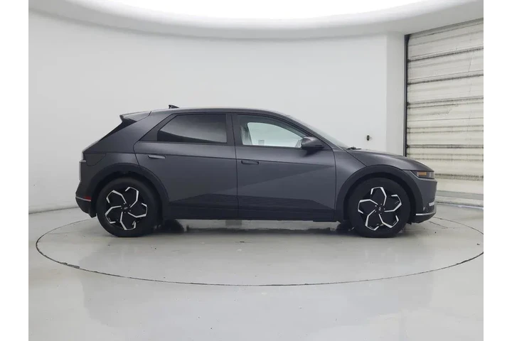 $27998 : Hyundai IONIQ 5 2023 AWD SEL image 7