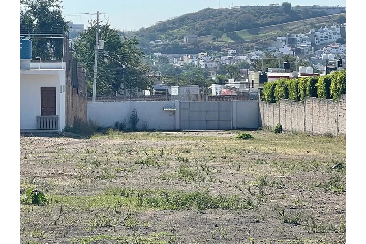$105000 : Renta Av. Lazaro  Tlaquepaque image 3