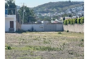 $105000 : Renta Av. Lazaro  Tlaquepaque thumbnail