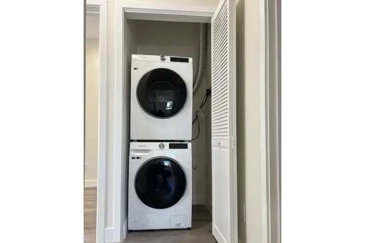 $900 : Lindo de 2 dormitorios image 7