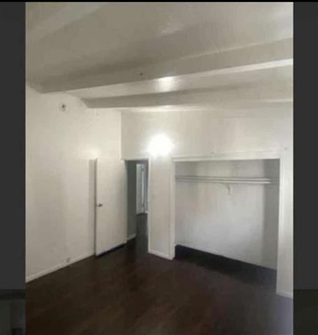 $1000 : Rento Cuarto South Central image 3