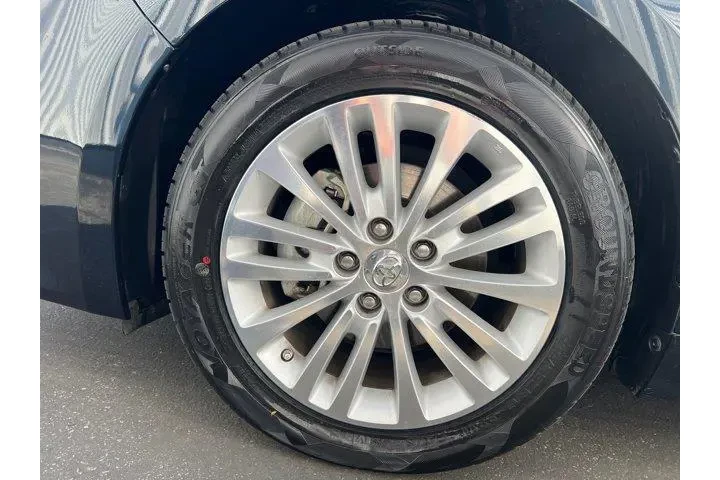 $18994 : Toyota Avalon Hybrid 2015 Li image 10