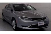 $15995 : 2015 Escape SE 4WD thumbnail