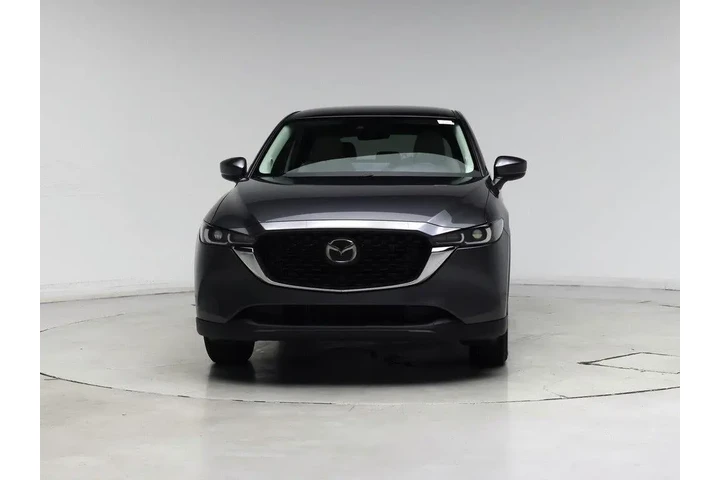 $23998 : Mazda CX-5 2023 AWD 2.5 S Se image 5