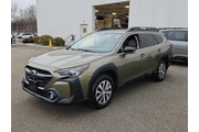 $26388 : Subaru Outback 2023 AWD Prem thumbnail
