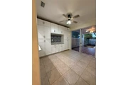 $2700 : Townhouse For Rent 3/2 thumbnail