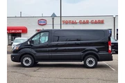 $21974 : 2023 Transit 150 thumbnail