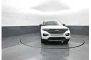 $35412 : Ford Explorer 2024 AWD XLT 4 thumbnail
