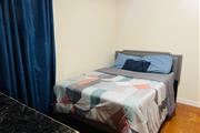 Rooms for rent Apt NY.393