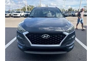 $15892 : Hyundai TUCSON 2019 SEL 4dr thumbnail