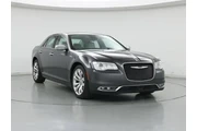Chrysler 300 2018 Limited 4d