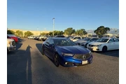 $17200 : Acura TLX 2018 V6 4dr Sedan thumbnail