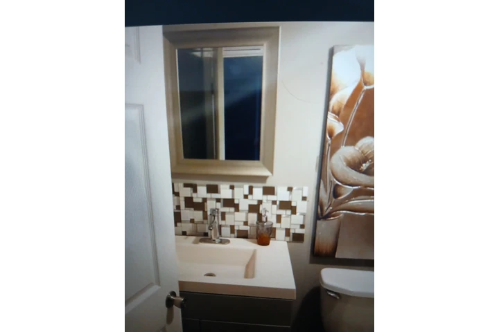 $800 : Studio apartamento image 10