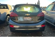 $11355 : Chevrolet Bolt EV 2019 LT 4d thumbnail