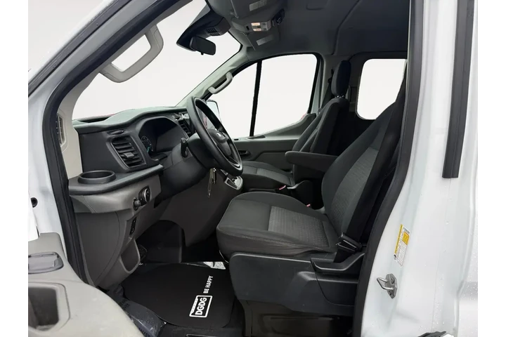 $35903 : Ford Transit 2023 350 XL 3dr image 10