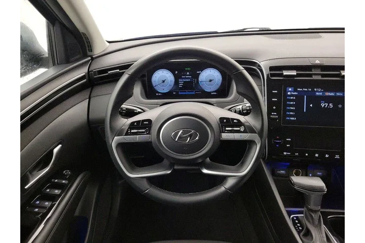 $23998 : Hyundai TUCSON 2022 AWD SEL image 10