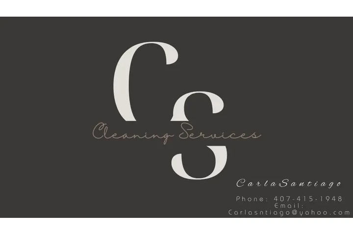 Limpieza para tu Hogar? image 1