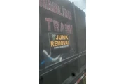 Junk Removal thumbnail