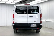 $32990 : Ford Transit 2024 250 3dr SW thumbnail