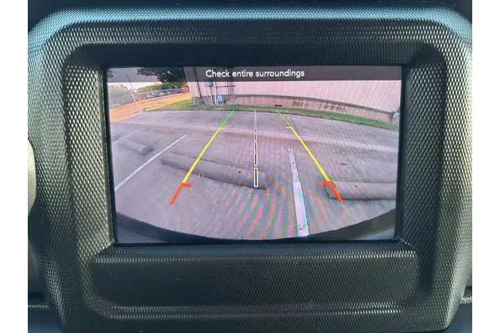 $21999 : 2018 JEEP WRANGLER UNLIMITEDA image 3