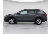 $14998 : Mazda CX-9 2015 AWD Touring thumbnail