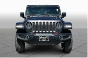 $34938 : Jeep Wrangler Unlimited 2020 thumbnail