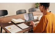 Graphic Designer for Instagram thumbnail