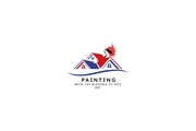 Painting Blessings of God INC en Orlando