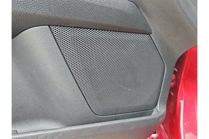 $10200 : Ford Fusion Hybrid 2016 SE 4 image 9