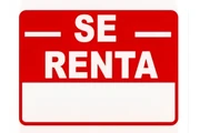 Casa con propio patio
