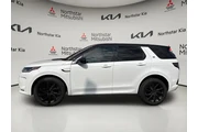 $28990 : Land Rover Discovery Sport 2 thumbnail