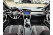 $19975 : 2019 Civic Si thumbnail