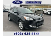 Ford Escape 2014 AWD SE 4dr en New Hampshire