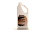 Granite Cleaner en Providence