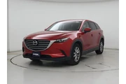 $17998 : Mazda CX-9 2017 Touring 4dr thumbnail