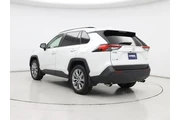 $31998 : Toyota RAV4 2023 XLE Premium thumbnail