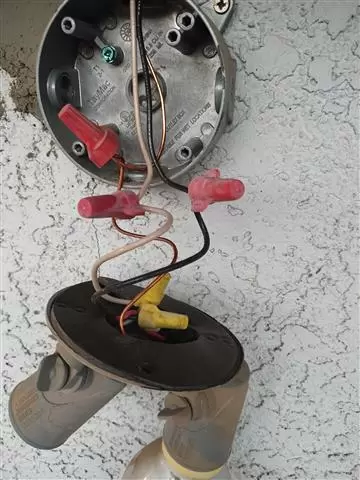 Plomería y electricidad handym image 1