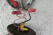 Plomería y electricidad handym en Las Vegas