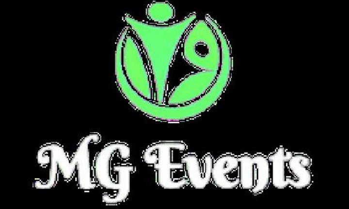 Mg Events image 1