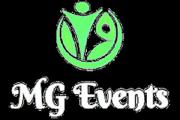 Mg Events en San Francisco Bay Area
