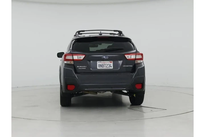 $24998 : Subaru Crosstrek 2019 AWD 2. image 6