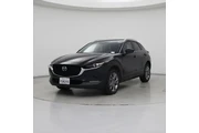 $25998 : Mazda CX-30 2025 AWD 2.5 S P thumbnail