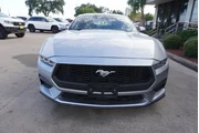 $31988 : Ford Mustang 2024 EcoBoost P thumbnail