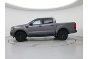 $25998 : Ford Ranger 2021 4x2 XLT 4dr thumbnail