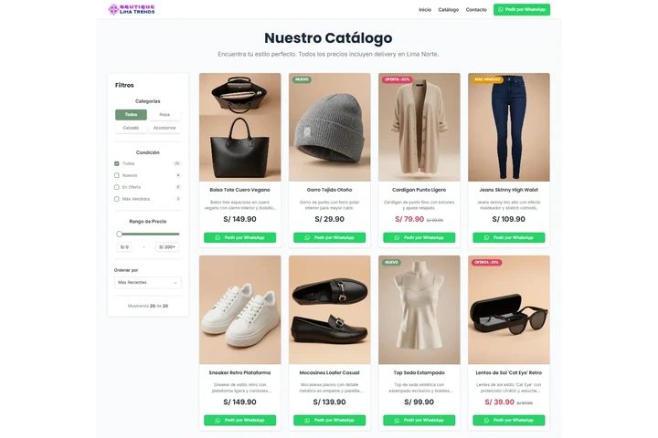 Sitios que Impulsan Tu Negocio image 3