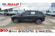 Ford Escape 2023 ST-Line 4dr