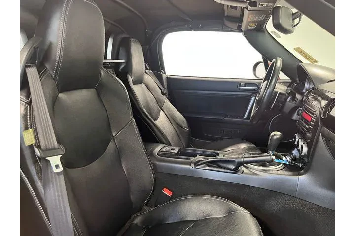 $18975 : Mazda MX-5 Miata 2015 Grand image 10