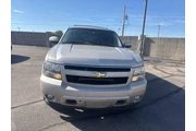 $8990 : Chevrolet Suburban 2007 4WD thumbnail