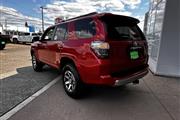 $49119 : 2024 4Runner TRD Off-Road Pre thumbnail